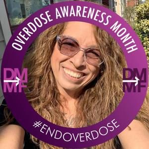 Meet your Posher, Tina